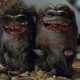 Image for article titled 10 Reasons Why Alien Invasions of Earth Always Fail